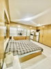 listing thumbnail image 4