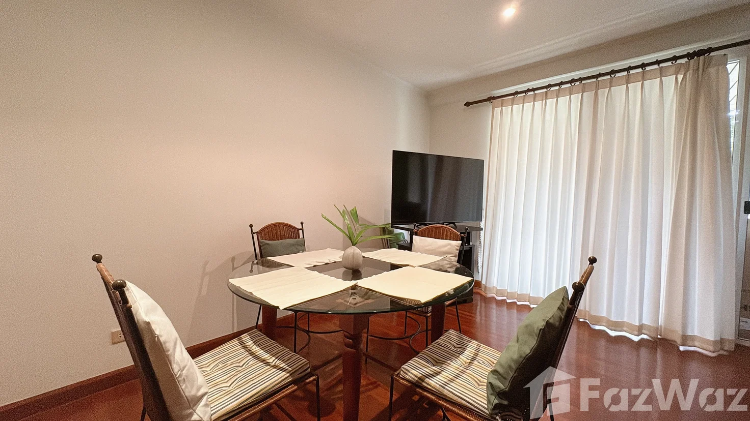 picture Beachfront Condo for Rent at Baan Sansaran, Hua Hin 6473793 - 14/21