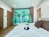 listing thumbnail image 24