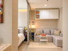 listing thumbnail image 4