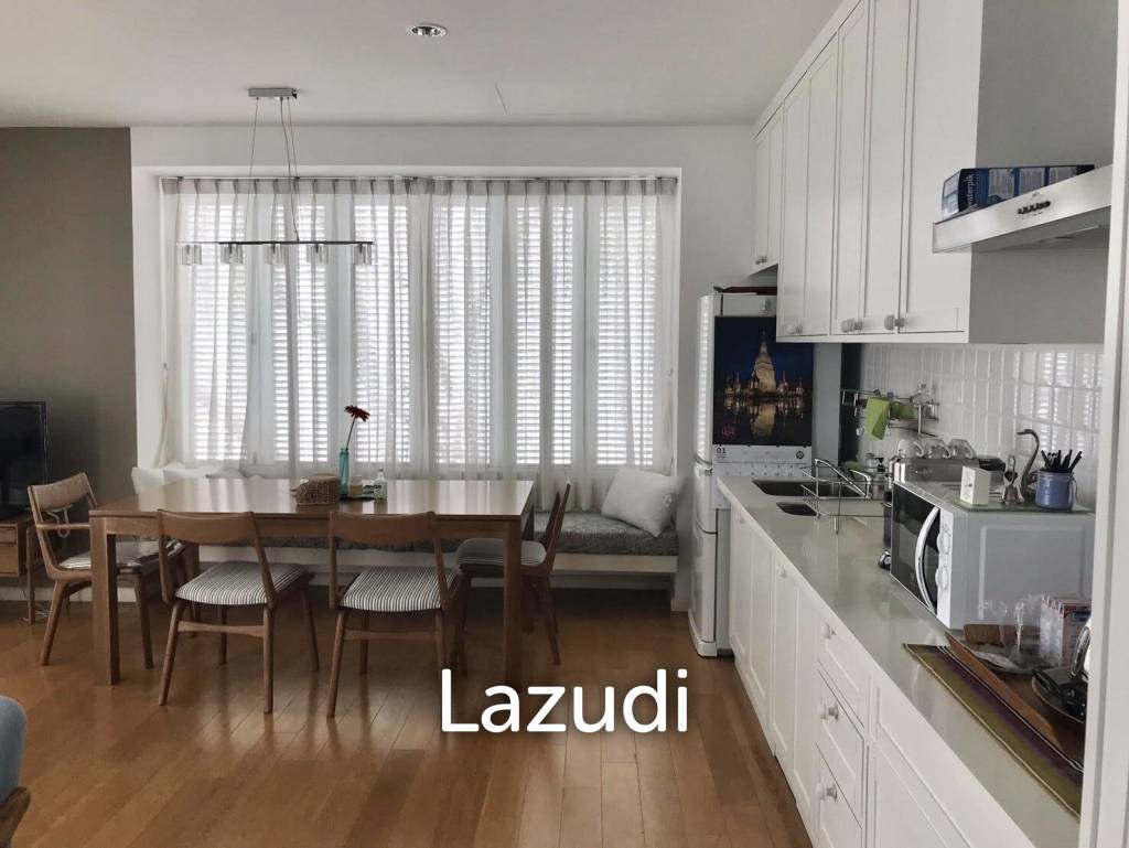 picture 2 Bedroom Pool View : Malibu Condominium - 6/27