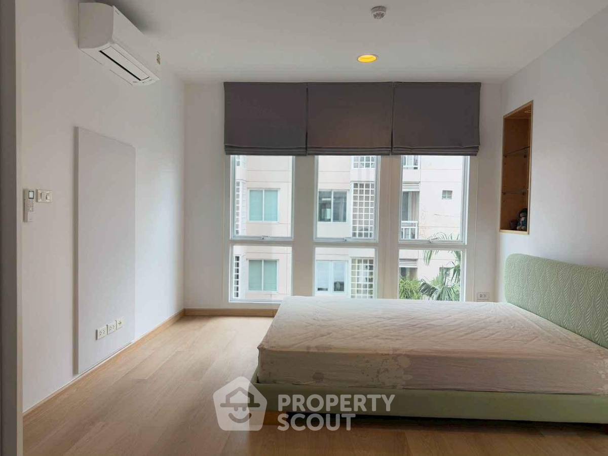 picture 1-BR Condo at The Bangkok Narathiwas Ratchanakarint Condominium in Thung Wat Don (ID 2615779) - 7/8