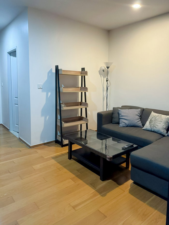 รูป 💥CP-11187💥ว่าง ให้ เช่า โนเบิล รีโว สีลม👉แอดไลน์ @mastercondo  - รูปที่ 3/10