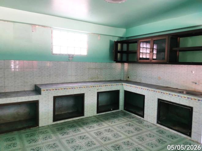 picture FACTORY 400 Sq.w. Pa Mok Angthong for 7.6M - 13/36