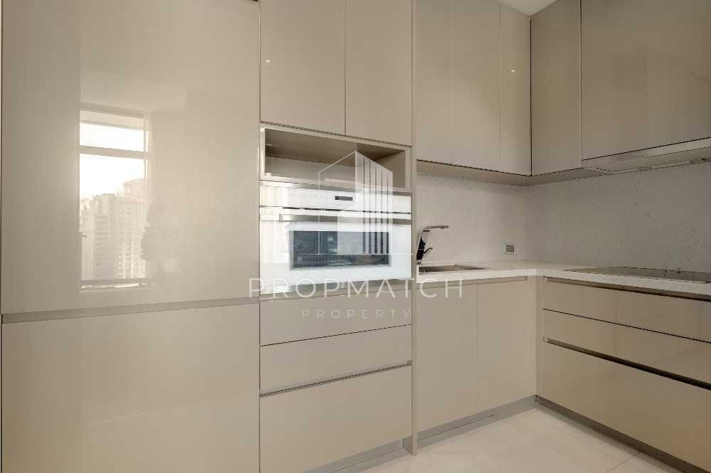 รูป PM005894 ✨Flash Deal ✨ The Diplomat 39 (3Bed 3Bath 164.95 SQM.) พร้อมอยู่ ! เพียง 149,000 บาทต่อเดือน Tel.0981315848 @propmatch - รูปที่ 7/24