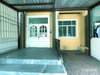 listing thumbnail image 1