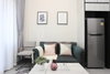 listing thumbnail image 3