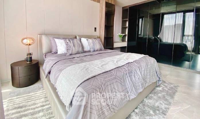 รูป คอนโด 3-ห้องนอน ที่ ไฮด์ เฮอริเทจ ทองหล่อ ใกล้ BTS ทองหล่อ (ID 2999265) - รูปที่ 5/10