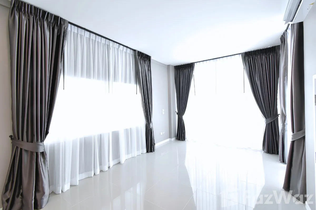 picture Luxury Pool Villa | 3BR Private Pool | Pattaya 6475902 - 10/11