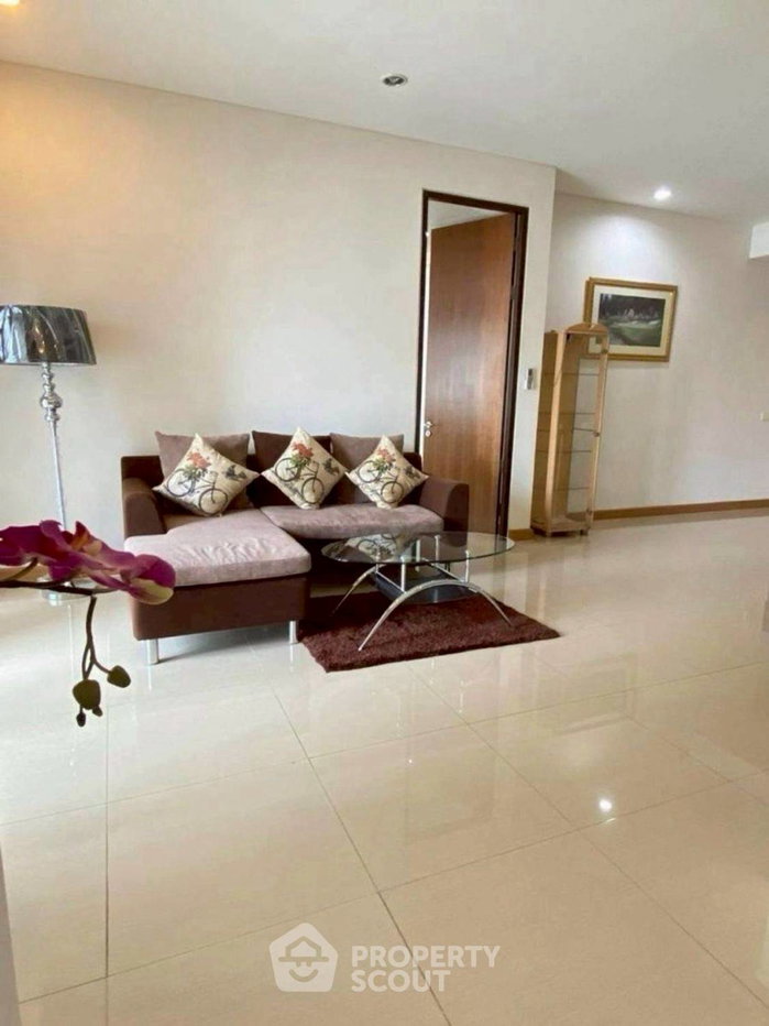 รูป คอนโด 4-ห้องนอน ที่ ไท ปิง ทาวเวอร์ส สุขุมวิท 63 ใกล้ ARL รามคำแหง (ID 3007078) - รูปที่ 2/12