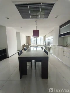 รูปภาพ 2 Bedroom with beautiful city view 6476040
