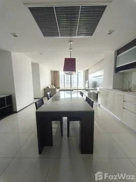 คอนโดให้เช่า 2 ห้องนอน ในโครงการ สาทร ไพร์ม เรสซิเดนซ์ 6476040