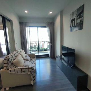 รูปภาพ ✨✨✨(For Rent)The Rich Sathorn 🚝180 M. BTS Wongwian Yai
