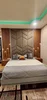 listing thumbnail image 24