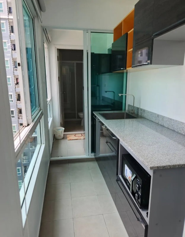 picture Regent Home Bangson 2 Phase 28 - 27/35