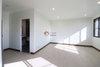 listing thumbnail image 27