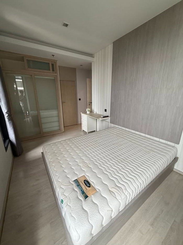 picture Condo for Rent at M Thonglor 10 (F6906052) - 7/11