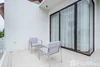 listing thumbnail image 22