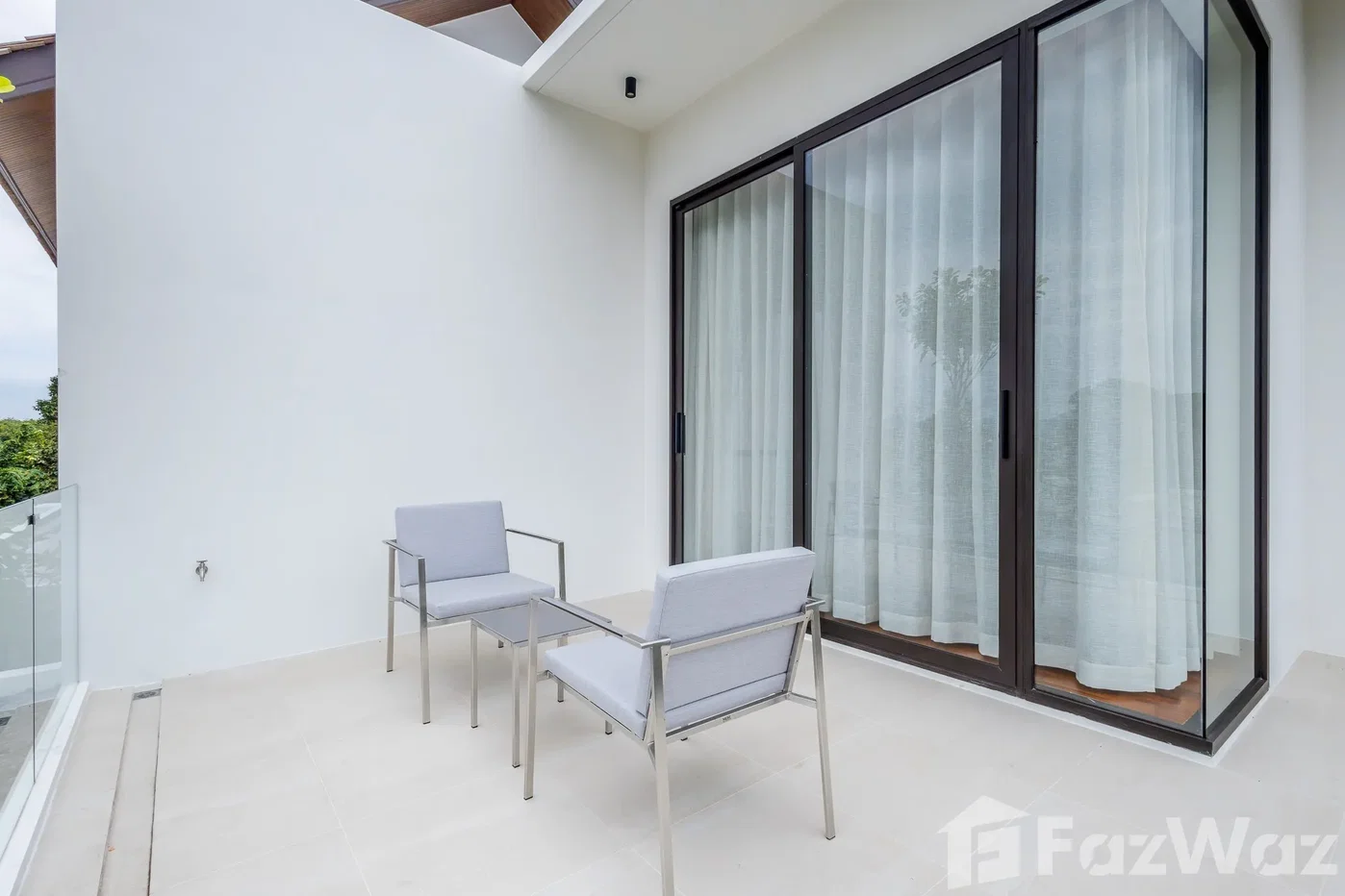 รูป วิลล่าให้เช่า 4 ห้องนอน ใน ศรีสุนทร, ภูเก็ต 6290392 - รูปที่ 23/24