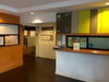 listing thumbnail image 13