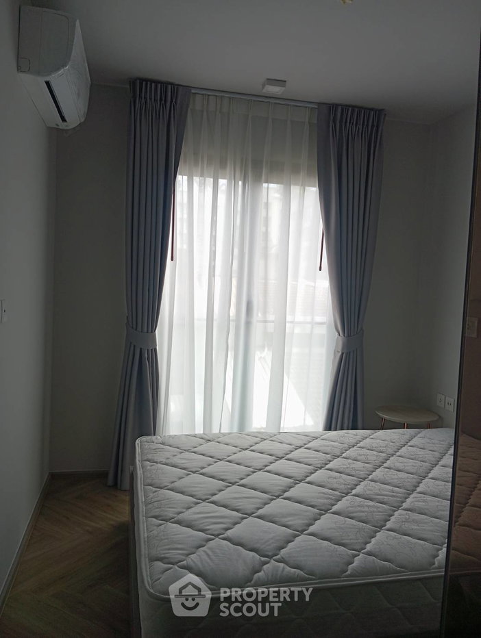 picture 1-BR Condo at Chapter Thonglor 25 close to Thong Lo (ID 2165363) - 9/10