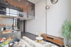 listing thumbnail image 10