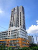 listing thumbnail image 11