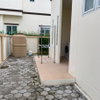 listing thumbnail image 29