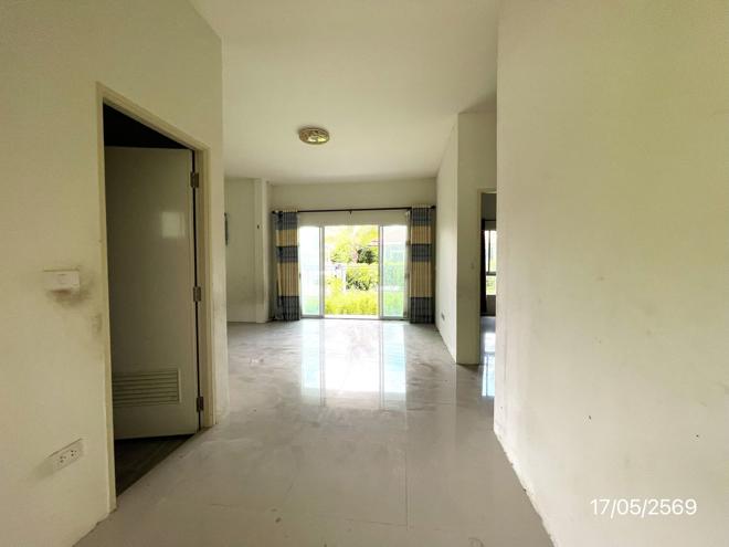 picture HOME 64.1 Sq.w. Si Racha Chonburi for 2.9M - 7/34
