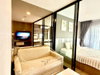 listing thumbnail image 16