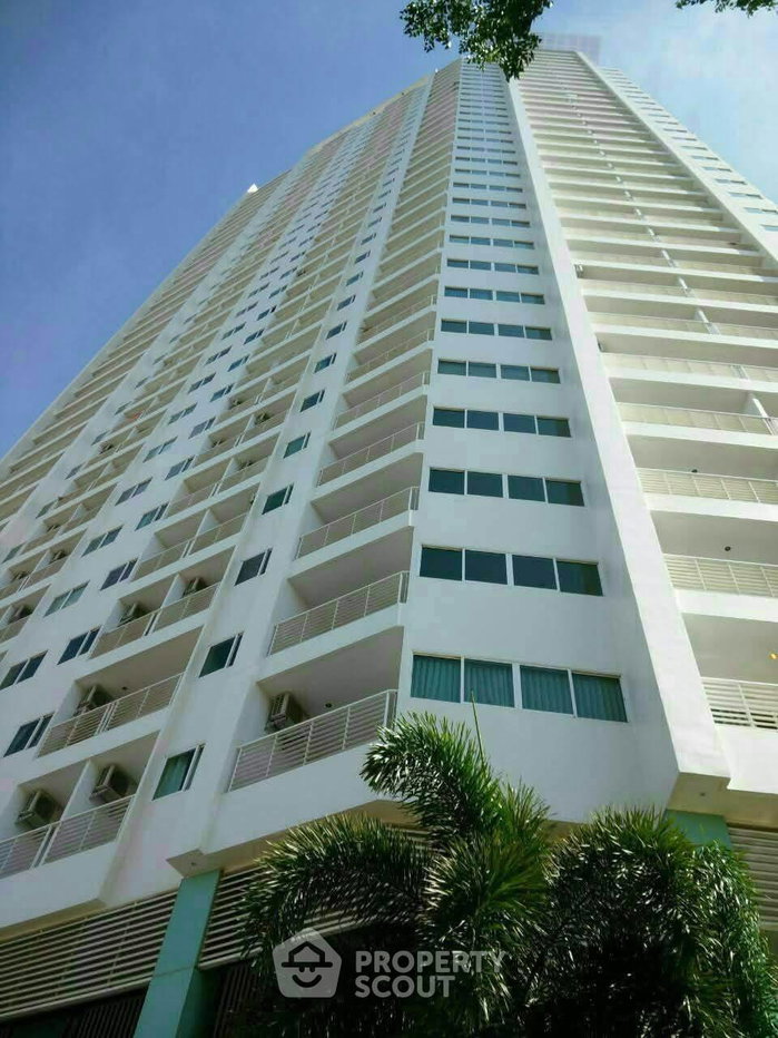 picture 24th-Floor 1-BR 71 Sqm AD Hyatt Condominium Near Naklua (ID 3004999) - 11/13