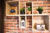 listing thumbnail image 22