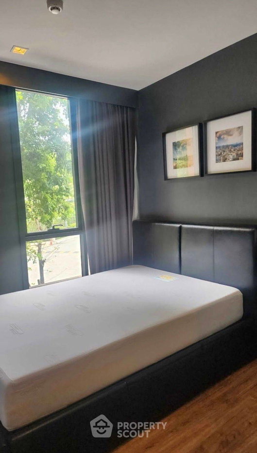 รูป คอนโด 1-ห้องนอน ที่ ฮาสุ เฮาส์ สุขุมวิท 77 ใกล้ BTS อ่อนนุช (ID 2216995) - รูปที่ 6/12