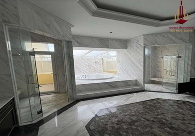 รูป ✨ ขาย เดอะ รอยัล เรสซิเดนซ์ ✨ ราคา 165,000,000 บาท - รูปที่ 6/6