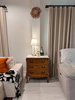 listing thumbnail image 15