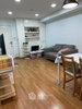 listing thumbnail image 2