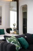 listing thumbnail image 4