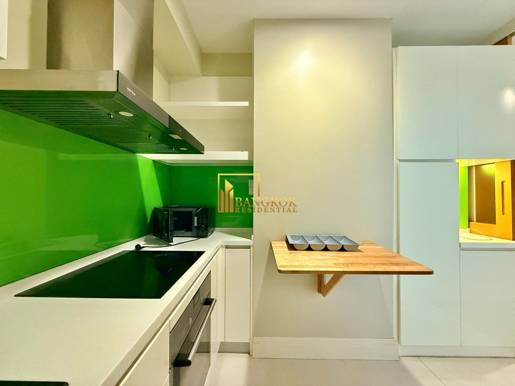 รูป Bright Sukhumvit 24 | Gorgeous 3 Bedroom Duplex Condo - BR6778CD - รูปที่ 11/39