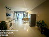 listing thumbnail image 8