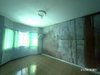 listing thumbnail image 31