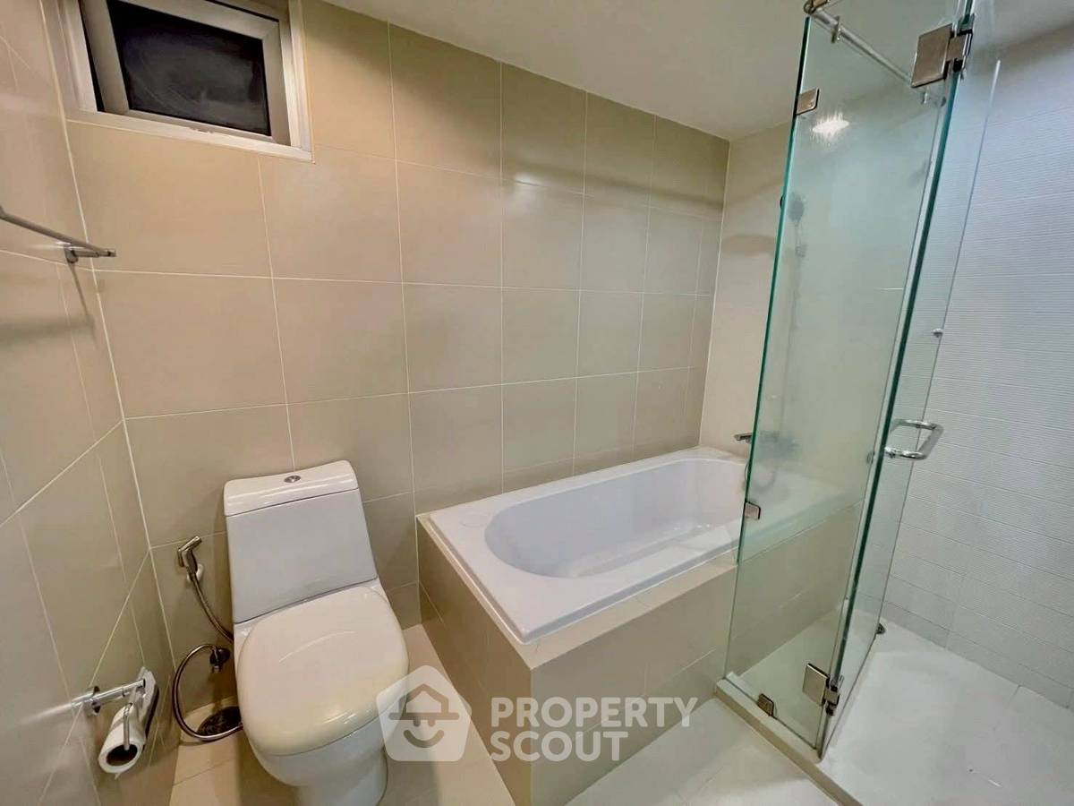 รูป คอนโด 2-ห้องนอน ที่ เบ็ล แกรนด์ พระราม 9 ใกล้ MRT พระราม 9 (ID 3008508) - รูปที่ 14/15