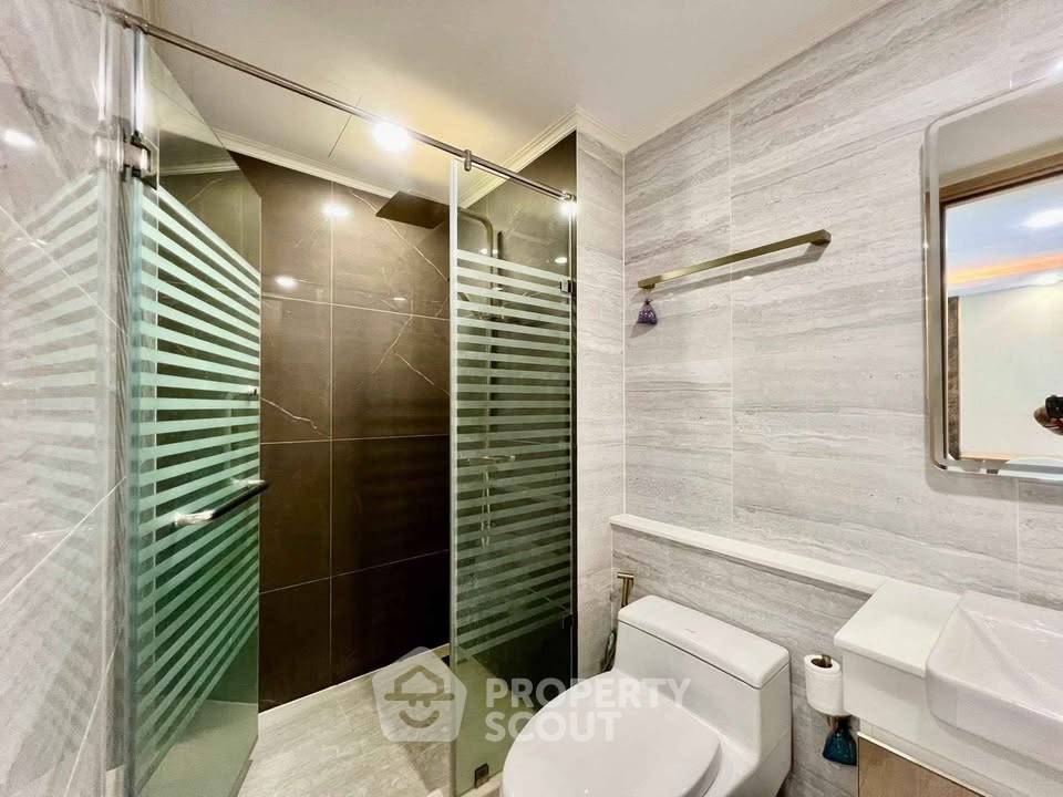 picture 1-BR Condo at Dusit Grand Park 2 close to Pattaya (ID 3005415) - 11/13