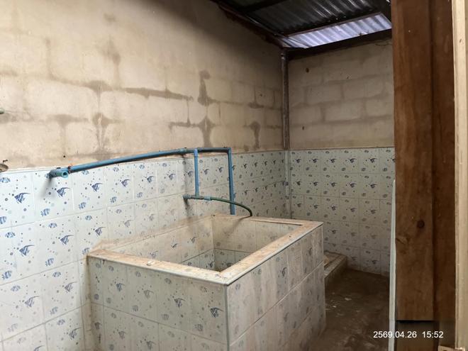 picture HOME 88 Sq.w. Chiang Yun Maha Sarakham for 1.1M - 8/44