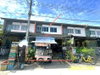 listing thumbnail image 14