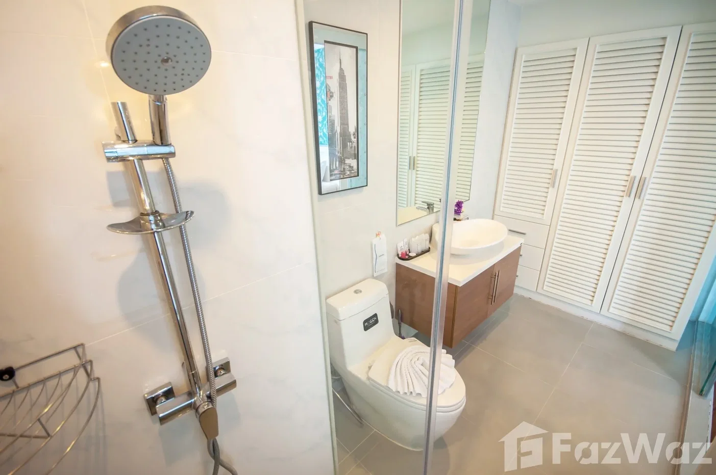 picture My Resort Hua Hin – Building F, 3rd Floor 6475597 - 15/16
