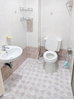 listing thumbnail image 3