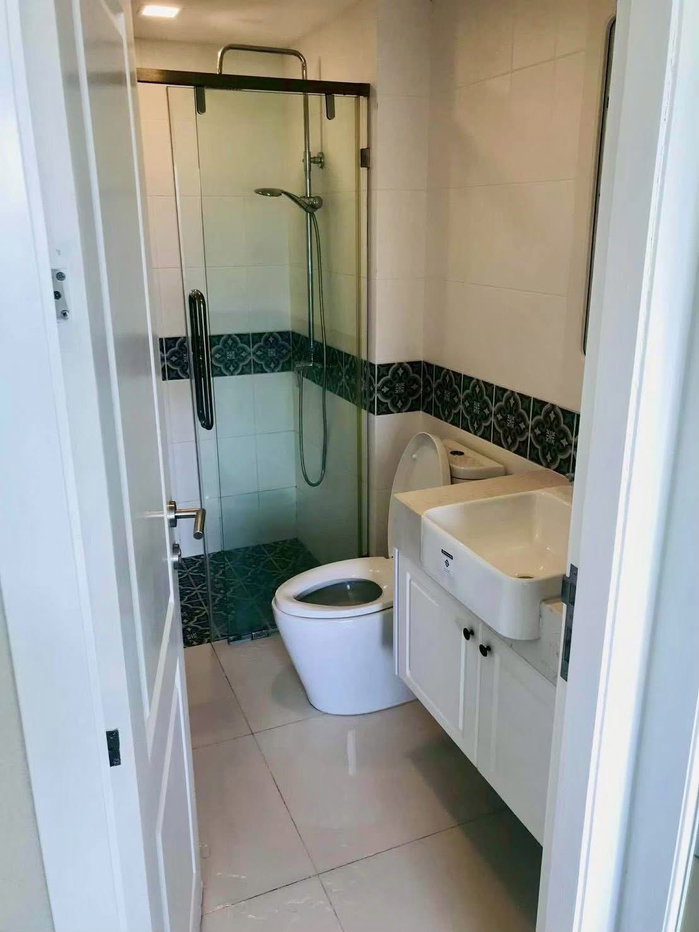 picture The Orient Resort and spa gor yearly rent - 9/14