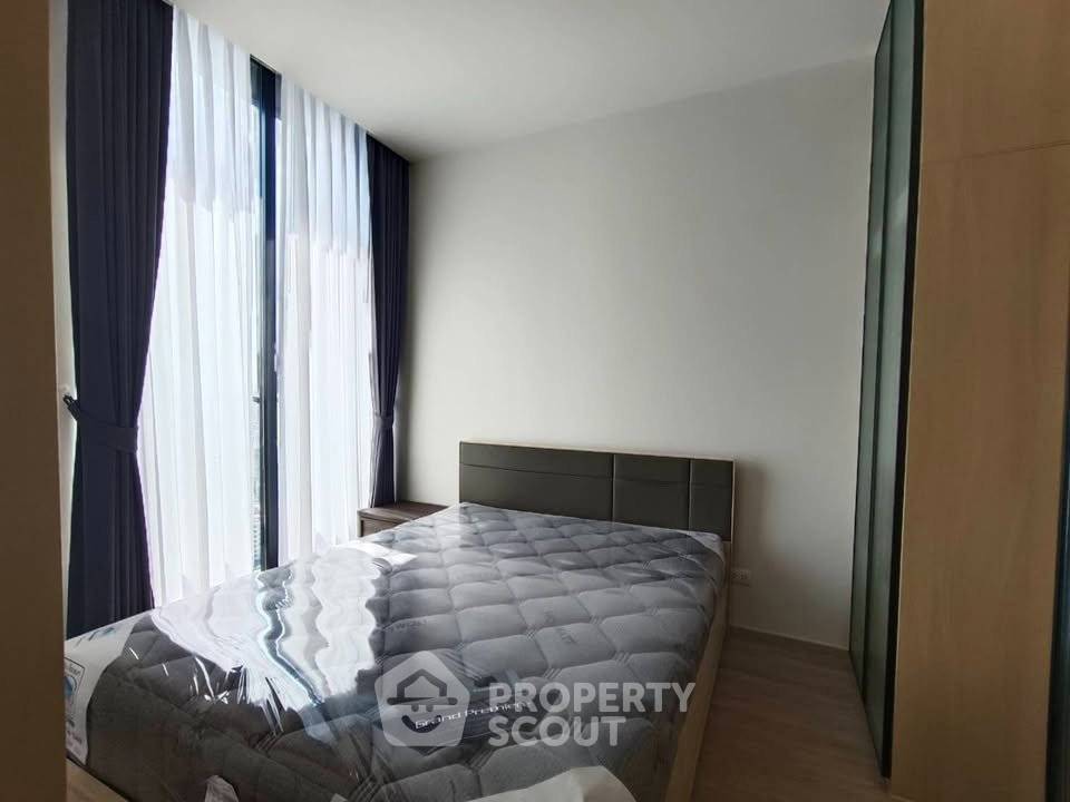รูป คอนโด 1-ห้องนอน ที่ โนเบิล สเตท 39 ใกล้ BTS พร้อมพงษ์ (ID 3004462) - รูปที่ 4/16