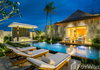 listing thumbnail image 13