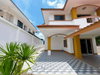 listing thumbnail image 18